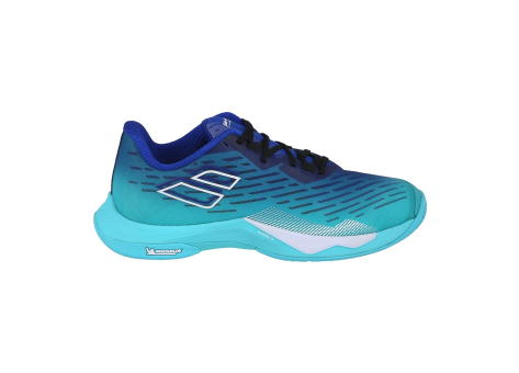 Babolat Shadow Tour 5 (30S23356-4110) blau