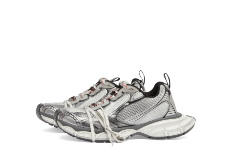 Balenciaga 3XL bunt 734734-W3XL5-1219 Preisvergleich