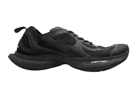 Balenciaga Circuit (793945-WFLGY-1000) schwarz