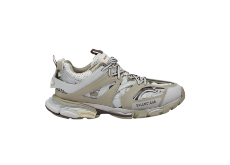 Balenciaga Track (542023-W3ACG-1220) bunt