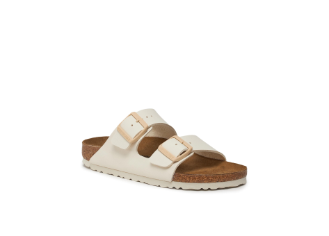 Birkenstock Arizona BF (1027339) weiss