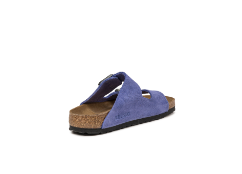 Birkenstock Arizona (1029194) blau