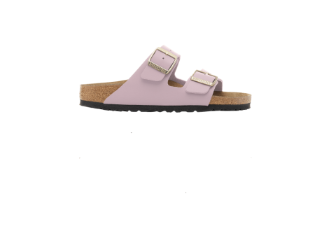 Birkenstock Arizona Birko Flor (1030878) pink