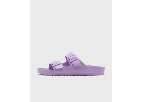 Birkenstock adidas Ultra Boost (1028200) lila