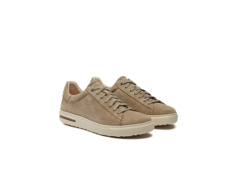 Birkenstock Bend Low (1028582) beige