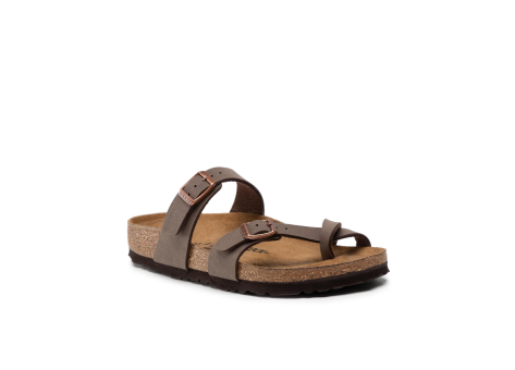 Birkenstock Mayari (071063) braun