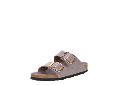 Birkenstock Arizona Big Buckle (1029762) beige