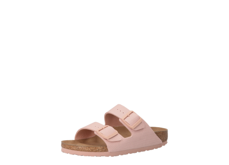Birkenstock Arizona Vegan (1021473) pink