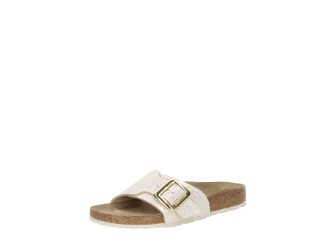 Birkenstock Catalina (1030360) beige