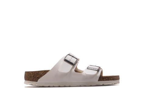 Birkenstock Arizona (552683) weiss