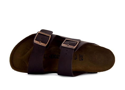 Birkenstock 51701 on sale