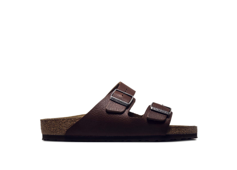 Birkenstock Arizona (1023117) braun