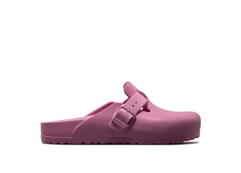 Birkenstock Boston EVA (1027403) pink