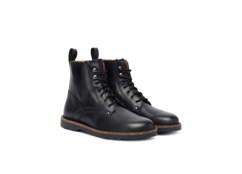 Birkenstock Bryson (1030153) schwarz