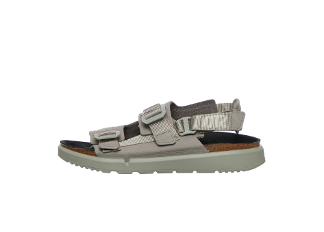 Birkenstock Shinjuku (1028132) weiss