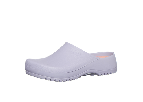 birkenstock super birki