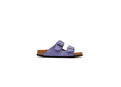 Birkenstock Arizona Narrow (1029218) lila