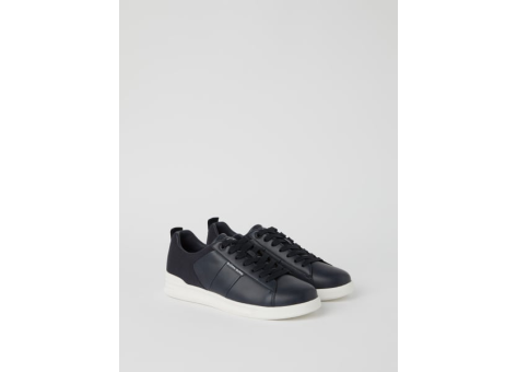 BJÖRN BORG Men s T2600 (BJ108016AM_NA059) schwarz