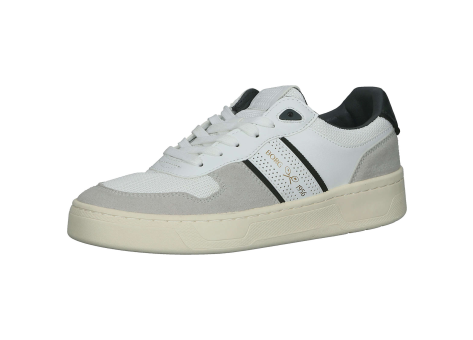 Björn Borg Mens T2200 Rtr Msh (2212609512_1000) weiss