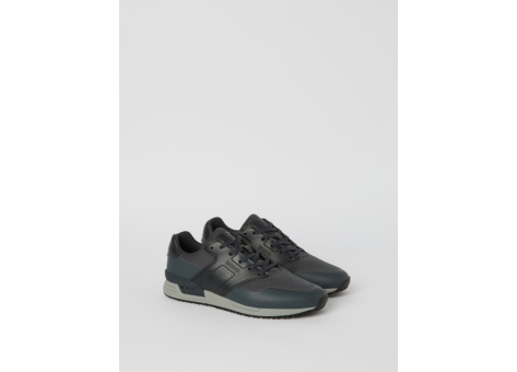 Björn Borg R145 Runner Low (BJ127052AM_NV00) blau