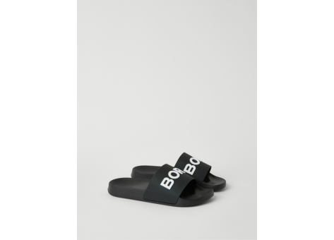 Björn Borg Sandal Knox (2111581203_0910) schwarz