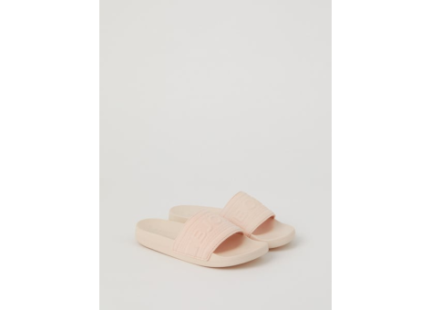 Björn Borg Sandal Romeo (1811434204_6300) pink