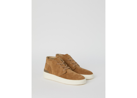 Björn Borg T1960 Tennis Chukka (BJ043047AM_SA00) braun