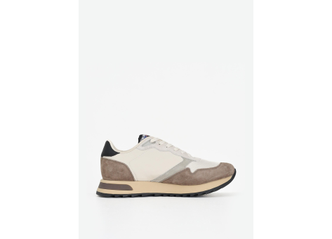 Blauer USA RYDER (F5RYDER01/NYN) bunt