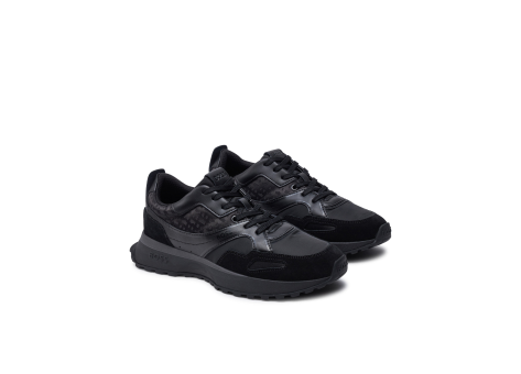 BOSS Jonah (50536496-005) schwarz