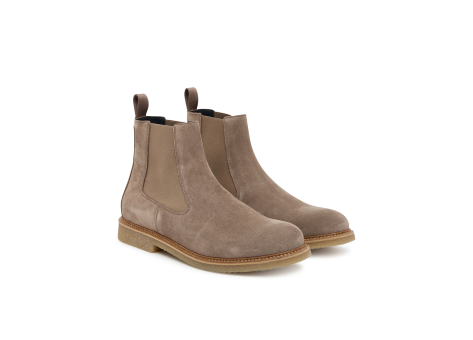 BOSS Chelsea (50548076-260) braun