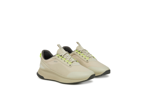 BOSS TTNM EVO Runn (50529544-278) braun