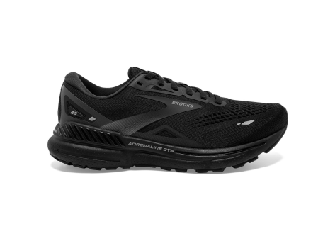 brooks adrenaline gts 20 release date