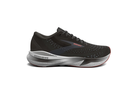 Brooks Adrenaline GTS 24 (110437-1D-029) schwarz