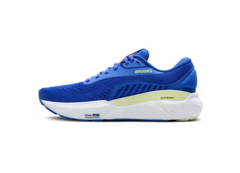 Brooks Adrenaline GTS 24 (110437-2E-434) bunt