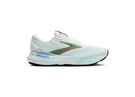 Brooks Adrenaline GTS 24 (120426-1B-108) weiss