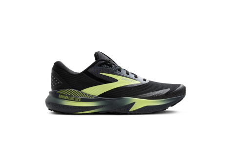 Brooks Adrenaline GTS 24 Weatherized (110438-1D-033) schwarz