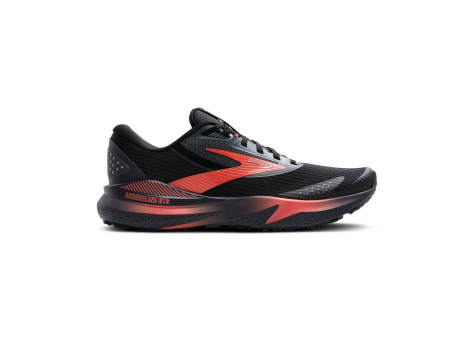 Brooks Adrenaline GTS 24 Weatherized (120427-1B-044) schwarz