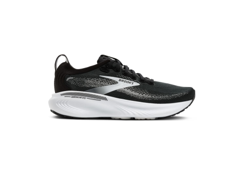 Brooks Adrenaline GTS 25 (120443-1B-090) schwarz