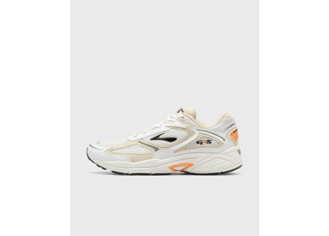 Brooks Adrenaline GTS 4 (1104851D109) weiss