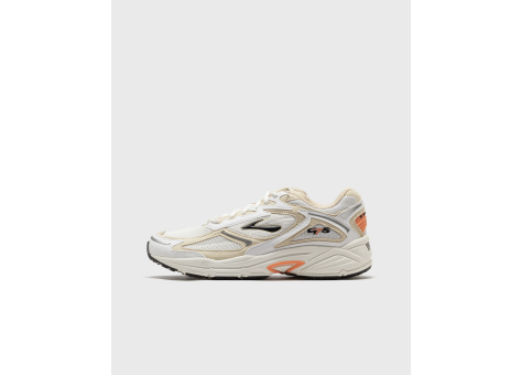 Brooks Adrenaline GTS 4 (1204741B109) beige