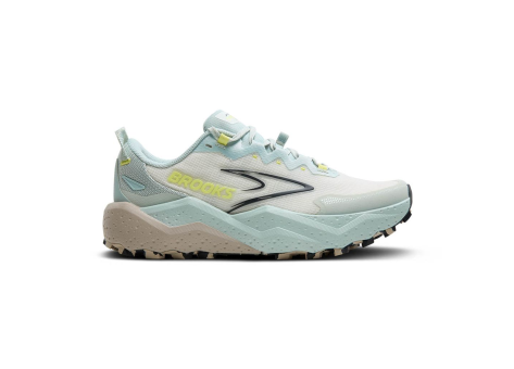 Brooks Caldera 8 (120429-1B-491) bunt