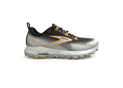 Brooks Cascadia 18 (110426-1D-022) bunt