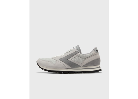 Brooks Chariot (1104861D060) grau