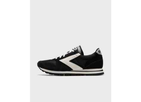 Brooks Chariot (1104861D099-099) schwarz