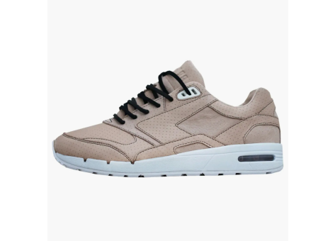 Brooks Fusion Bait Oyster (110194-1D-967) beige