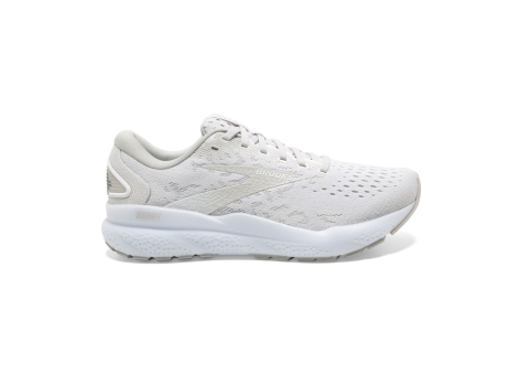 brooks zapatillas Ghost 16 (120407-1B-151) weiss