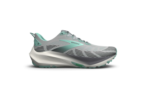 Brooks Ghost Trail (120464-1B-026) bunt