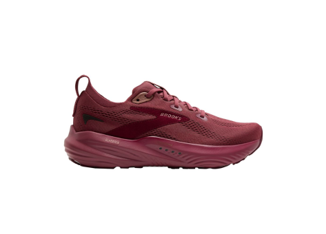 Brooks Glycerin 22 (120434-1B-570) pink