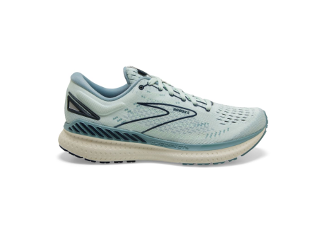 Brooks Glycerin GTS 19 (1203441B317) blau