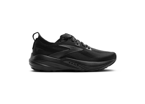 Brooks Glycerin GTS 22 (110446-1D-020) schwarz